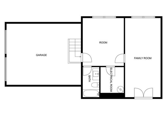 729 Sunnybrook Drive, Decatur, GA 30033