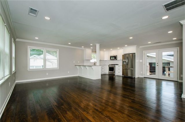 729 Sunnybrook Drive, Decatur, GA 30033