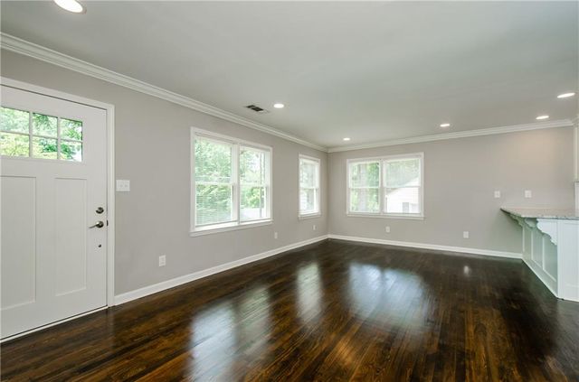 729 Sunnybrook Drive, Decatur, GA 30033