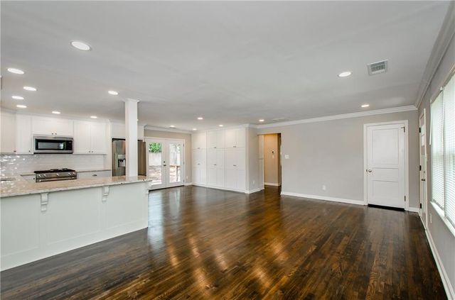 729 Sunnybrook Drive, Decatur, GA 30033