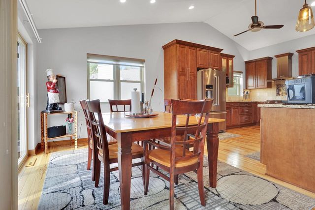 1109 Spruce STREET, West Bend, WI 53090