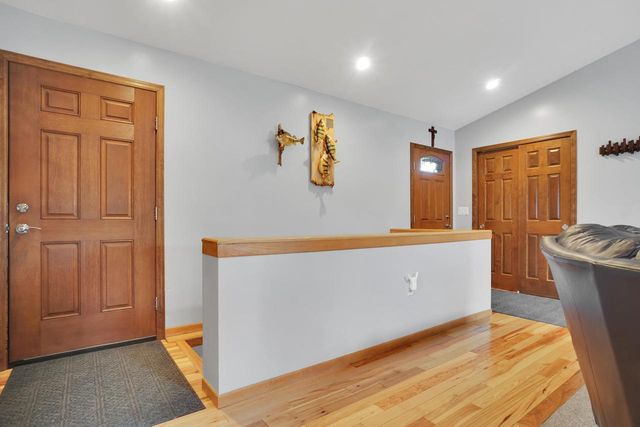 1109 Spruce STREET, West Bend, WI 53090