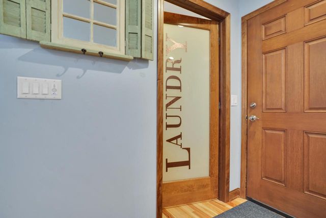 1109 Spruce STREET, West Bend, WI 53090