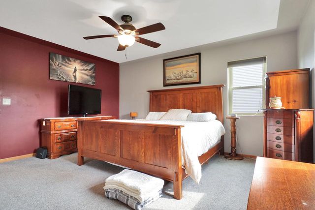 1109 Spruce STREET, West Bend, WI 53090