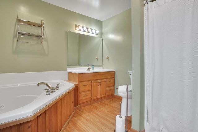 1109 Spruce STREET, West Bend, WI 53090