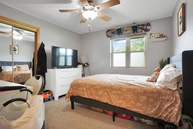 1109 Spruce STREET, West Bend, WI 53090