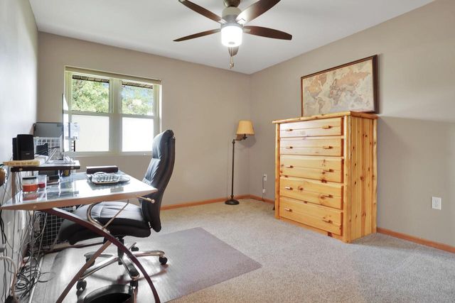 1109 Spruce STREET, West Bend, WI 53090