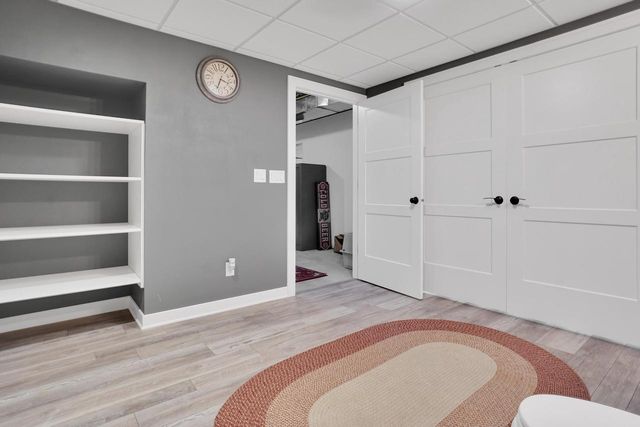 1109 Spruce STREET, West Bend, WI 53090