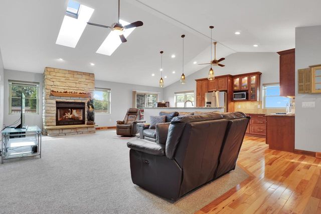 1109 Spruce STREET, West Bend, WI 53090