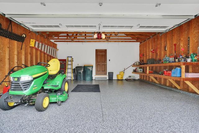 1109 Spruce STREET, West Bend, WI 53090