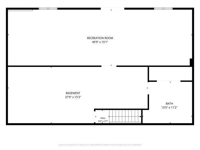 1109 Spruce STREET, West Bend, WI 53090