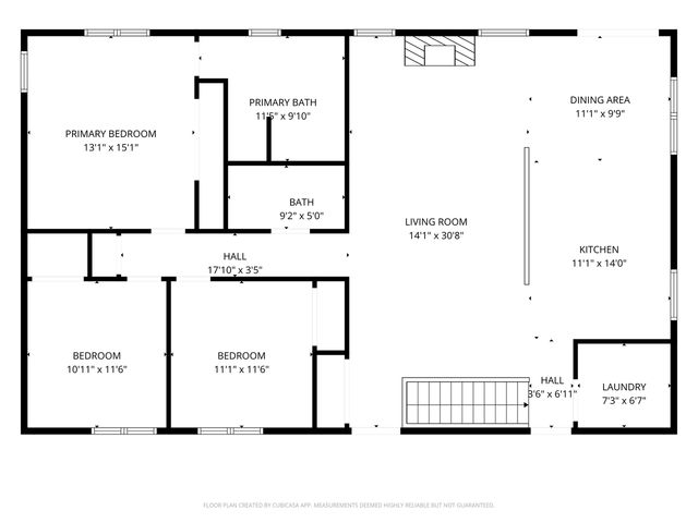 1109 Spruce STREET, West Bend, WI 53090