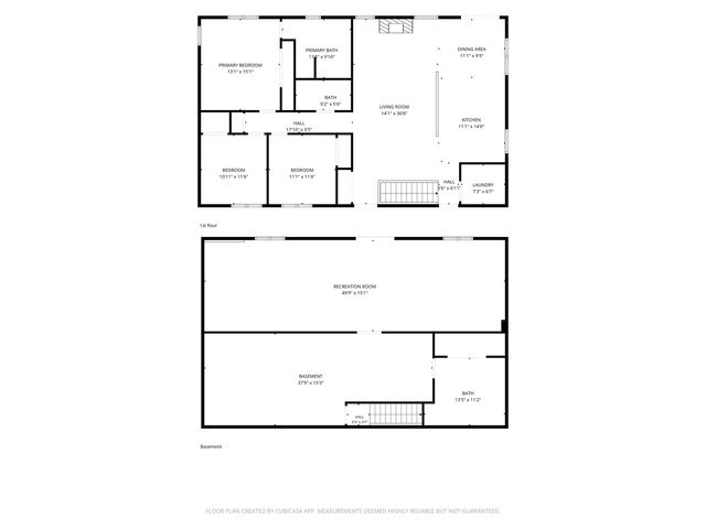 1109 Spruce STREET, West Bend, WI 53090