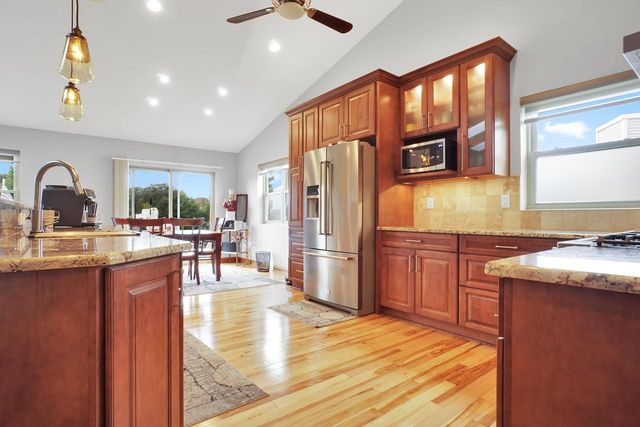 1109 Spruce STREET, West Bend, WI 53090