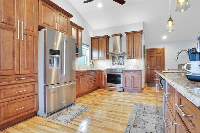 1109 Spruce STREET, West Bend, WI 53090