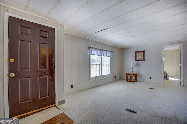 3825 N Goddard Road, Lithonia, GA 30038