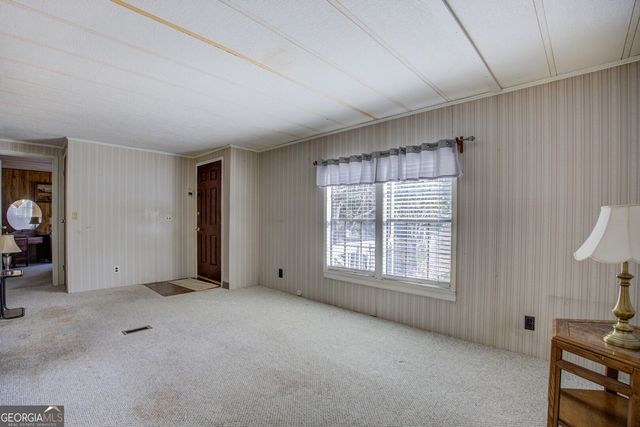 3825 N Goddard Road, Lithonia, GA 30038