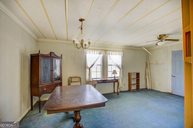 3825 N Goddard Road, Lithonia, GA 30038