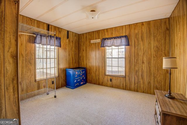 3825 N Goddard Road, Lithonia, GA 30038