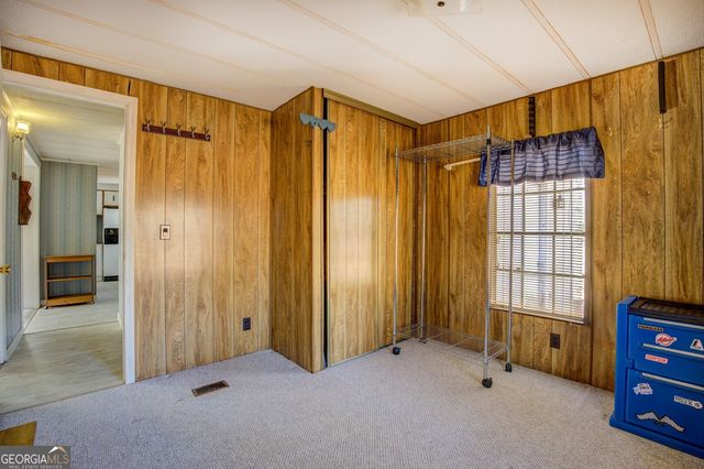 3825 N Goddard Road, Lithonia, GA 30038