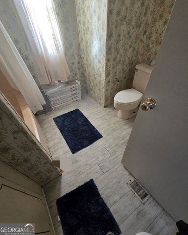 3825 N Goddard Road, Lithonia, GA 30038