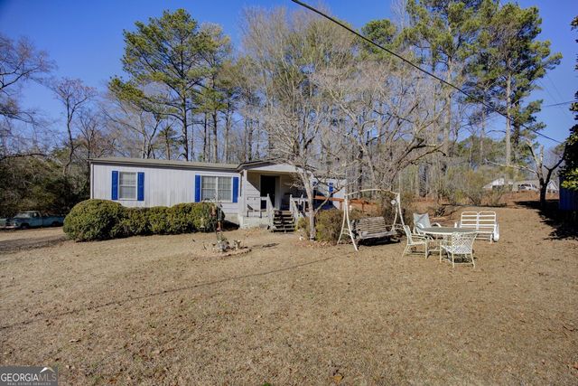 3825 N Goddard Road, Lithonia, GA 30038