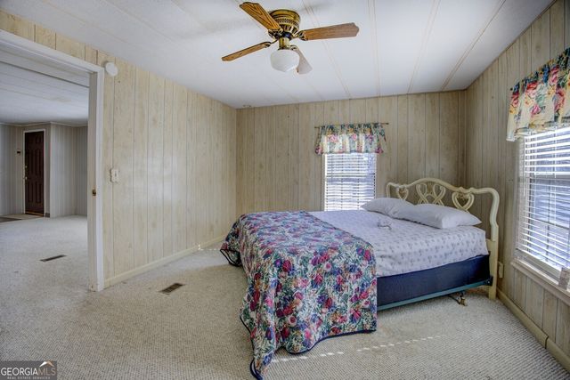 3825 N Goddard Road, Lithonia, GA 30038