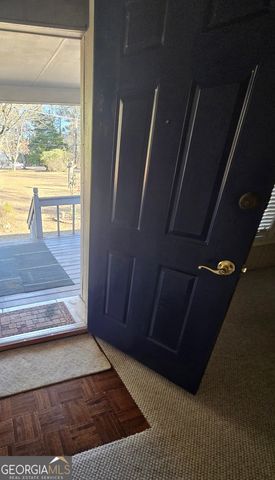 3825 N Goddard Road, Lithonia, GA 30038