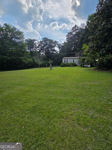 3825 N Goddard Road, Lithonia, GA 30038