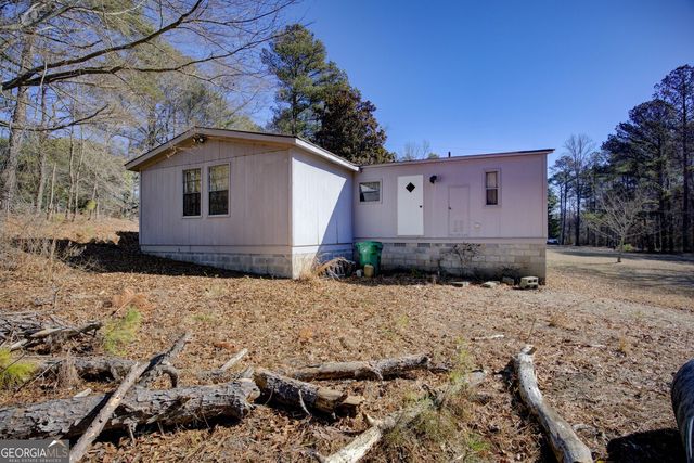 3825 N Goddard Road, Lithonia, GA 30038