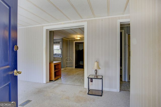 3825 N Goddard Road, Lithonia, GA 30038