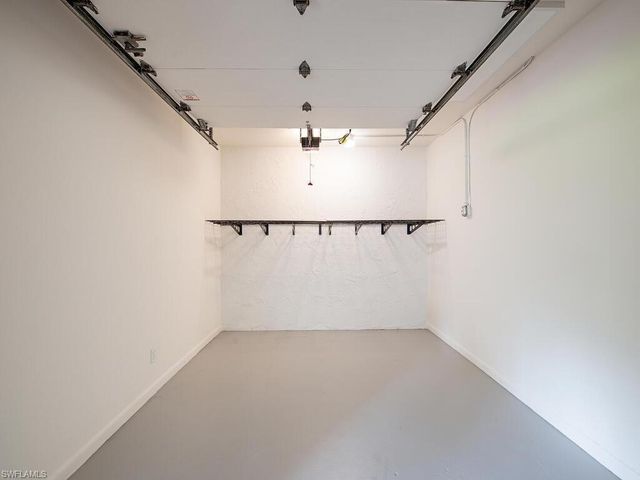 104 Wilderness DR # J239, Naples, FL 34105