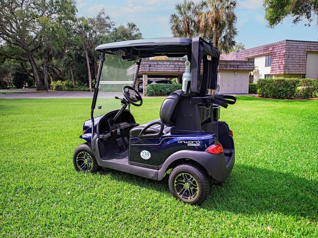 104 Wilderness DR # J239, Naples, FL 34105