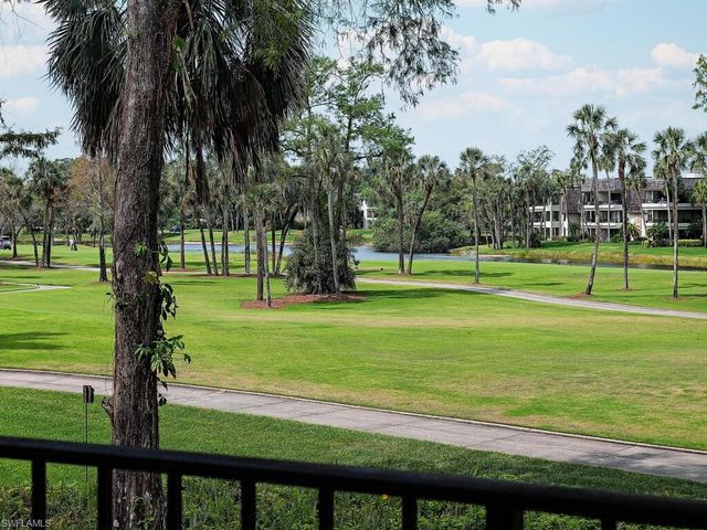 104 Wilderness DR # J239, Naples, FL 34105