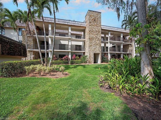 104 Wilderness DR # J239, Naples, FL 34105