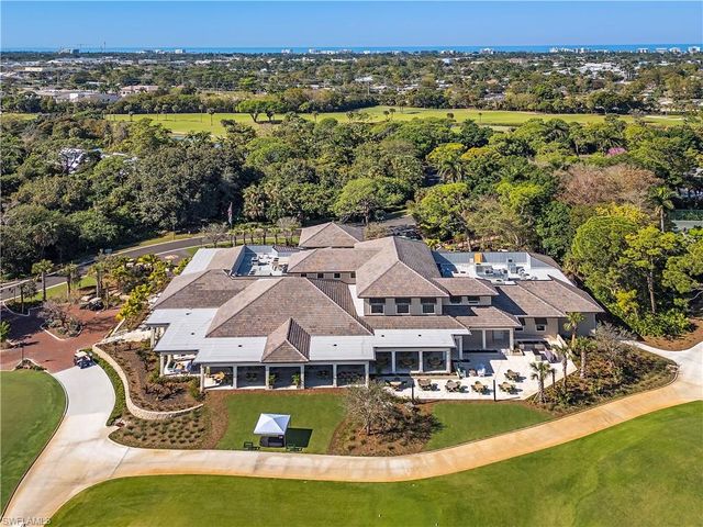 104 Wilderness DR # J239, Naples, FL 34105