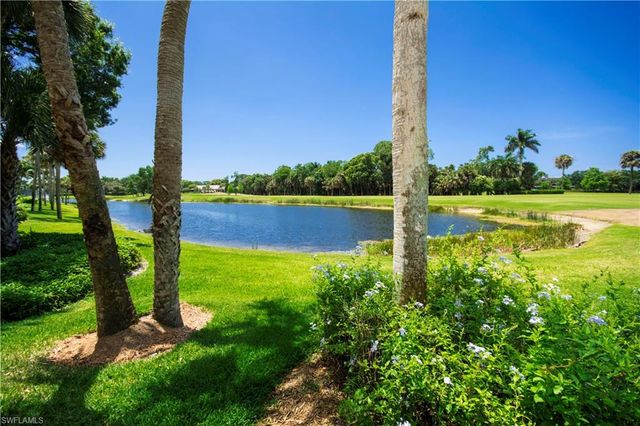 104 Wilderness DR # J239, Naples, FL 34105