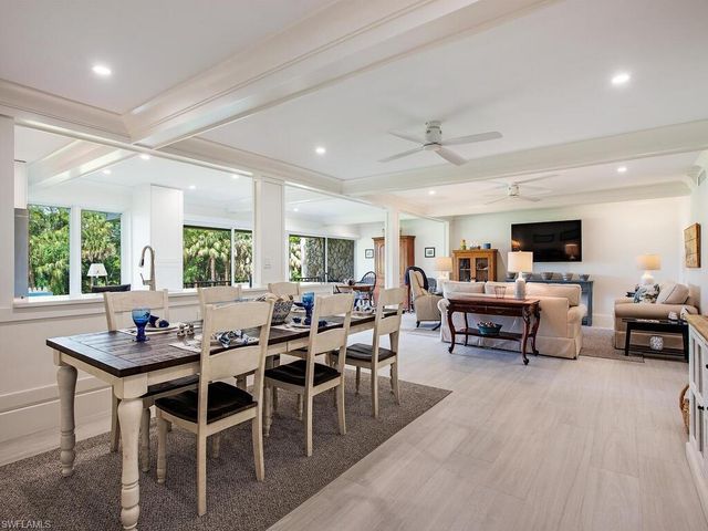 104 Wilderness DR # J239, Naples, FL 34105