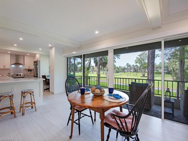 104 Wilderness DR # J239, Naples, FL 34105