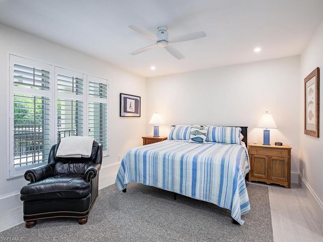 104 Wilderness DR # J239, Naples, FL 34105