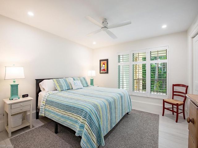 104 Wilderness DR # J239, Naples, FL 34105