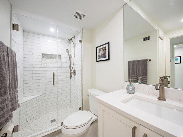 104 Wilderness DR # J239, Naples, FL 34105