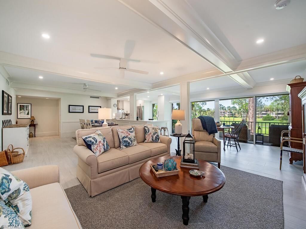 104 Wilderness DR # J239, Naples, FL 34105