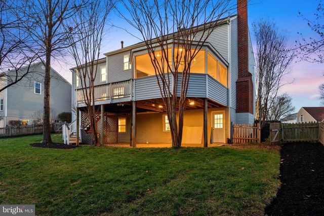 43213 WAYSIDE CIR, Ashburn, VA 20147