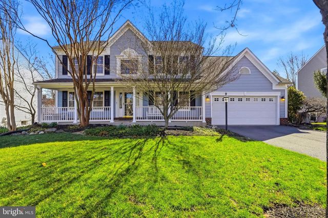 43213 WAYSIDE CIR, Ashburn, VA 20147