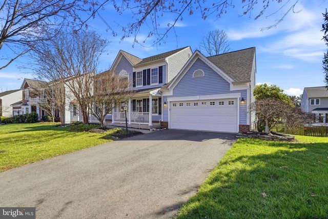 43213 WAYSIDE CIR, Ashburn, VA 20147