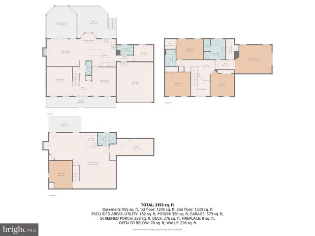 43213 WAYSIDE CIR, Ashburn, VA 20147