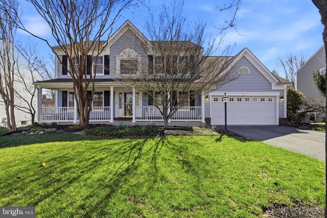 43213 WAYSIDE CIR, Ashburn, VA 20147