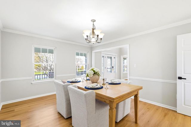 43213 WAYSIDE CIR, Ashburn, VA 20147