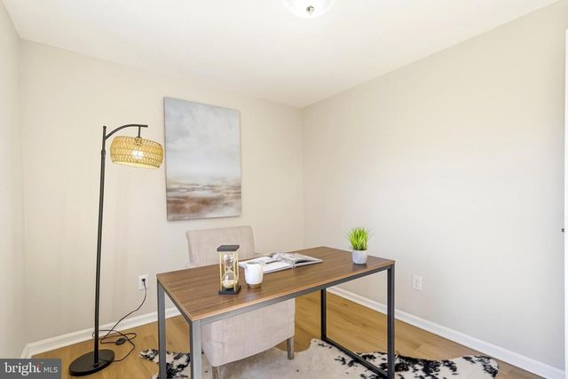 43213 WAYSIDE CIR, Ashburn, VA 20147